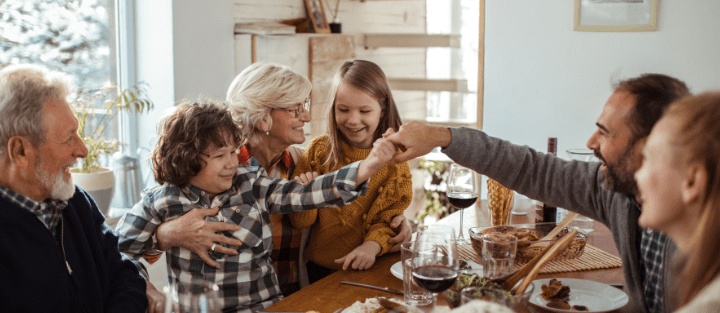 The Most Common Holiday Scams to Watch Out For