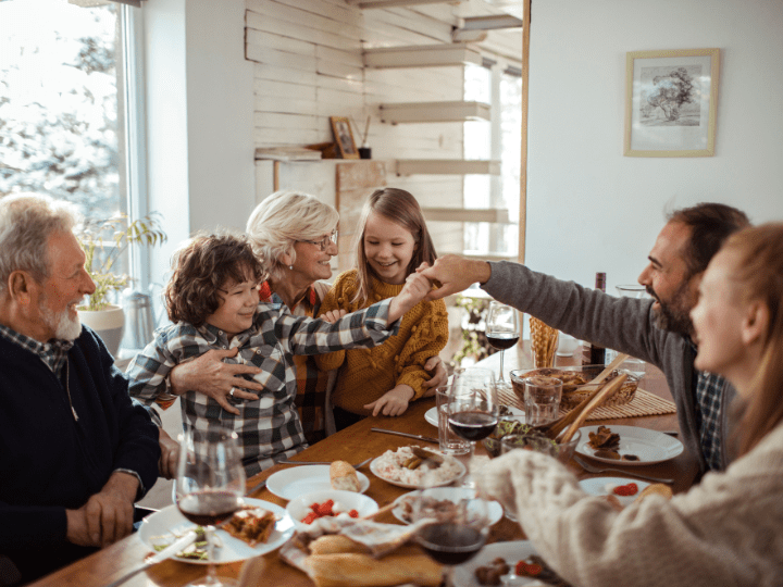 The Most Common Holiday Scams to Watch Out For