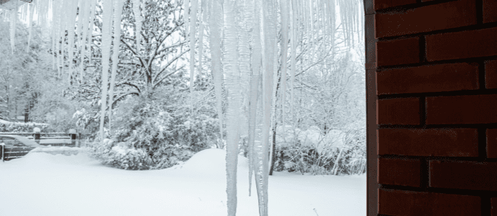 Water Damage Prevention: Smart Steps to Protect Your Home