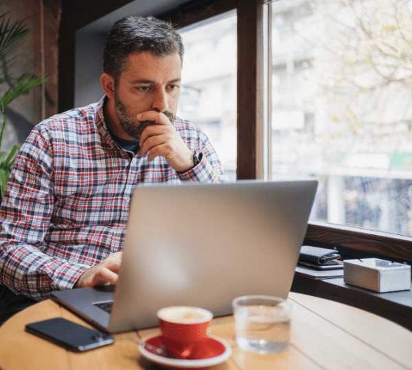 What Happens If Your Business Is Sued? Understanding Liability Insurance