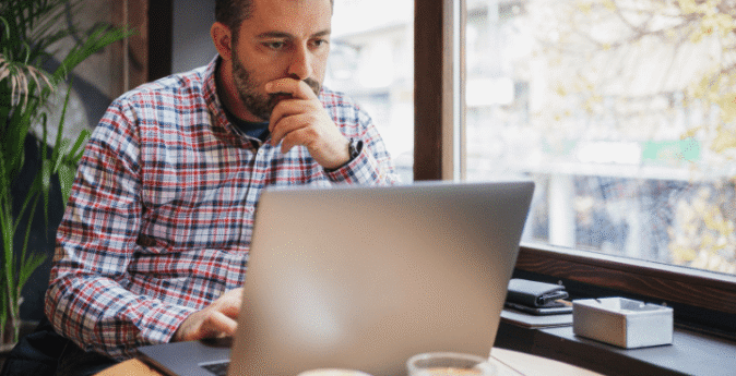 What Happens If Your Business Is Sued? Understanding Liability Insurance