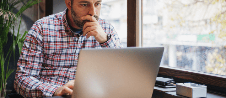 What Happens If Your Business Is Sued? Understanding Liability Insurance