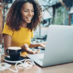 Why We Trust Commonwell for Your Coverage