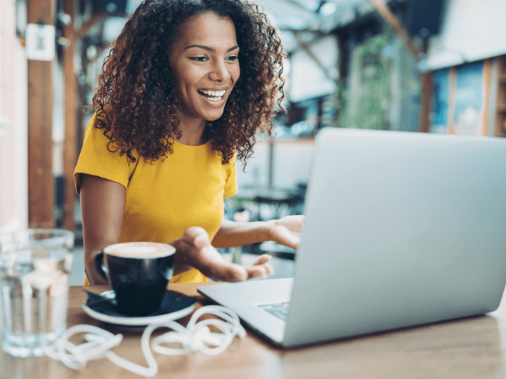 Why We Trust Commonwell for Your Coverage