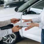 the Best Option for Canadian Drivers