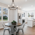 11 Simple Ways to Save on Your Energy Bills