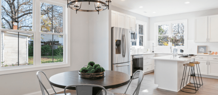 11 Simple Ways to Save on Your Energy Bills