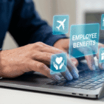 AI Powered Benefits Solutions: Navigating Rising Costs in 2026