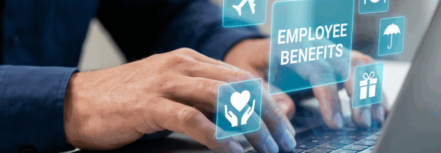 AI Powered Benefits Solutions: Navigating Rising Costs in 2026