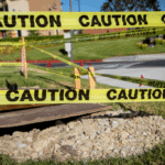 Commercial General Liability Insurance – INSURICA