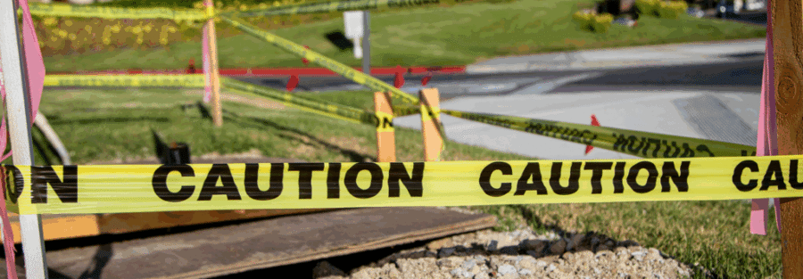 Commercial General Liability Insurance - INSURICA