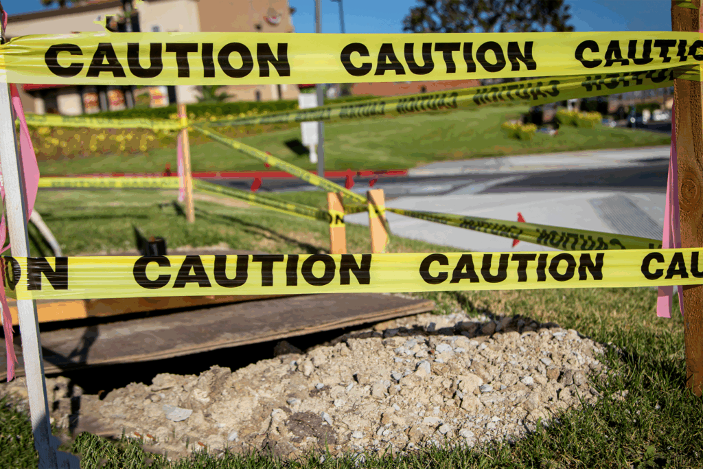 Commercial General Liability Insurance - INSURICA