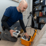 Eliminate Radon Dangers – INSURICA