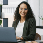 Employee Benefits Compliance Updates for 2026