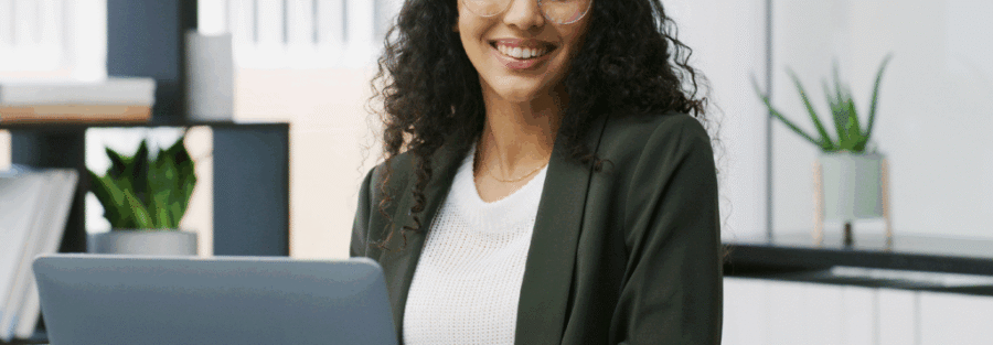 Employee Benefits Compliance Updates for 2026