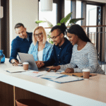 Future-Proof Group Benefits for All Generations