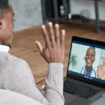 Health & Welfare Benefits Year End Roundup: 2025 Regulatory Highlights