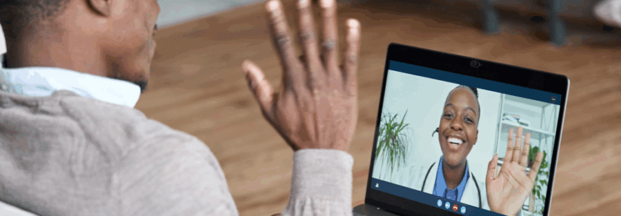 Health & Welfare Benefits Year End Roundup: 2025 Regulatory Highlights