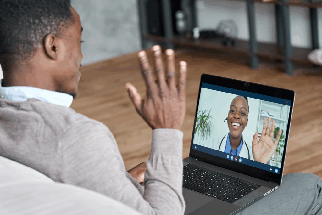 Health & Welfare Benefits Year End Roundup: 2025 Regulatory Highlights