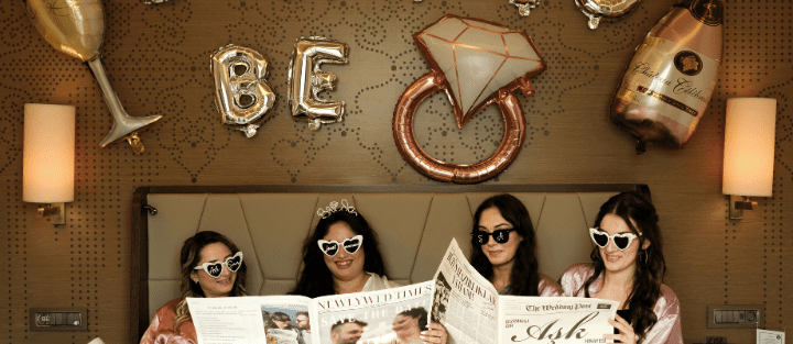 Hosting a Stag and Doe? Why PAL Insurance Matters More Than You Think