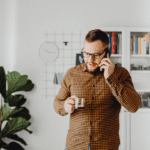 Insurance Questions People Ask Us Every January