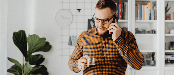 Insurance Questions People Ask Us Every January