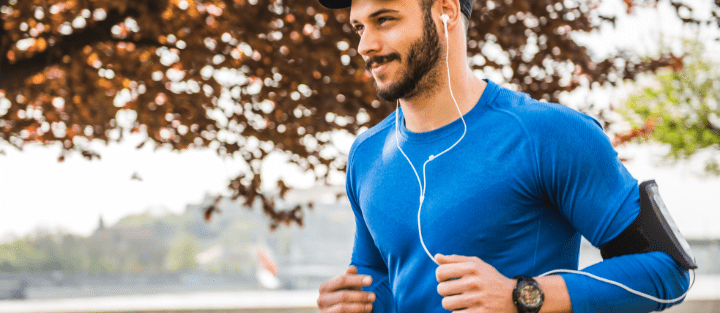 Is It Time to Shop Your Insurance This Year?