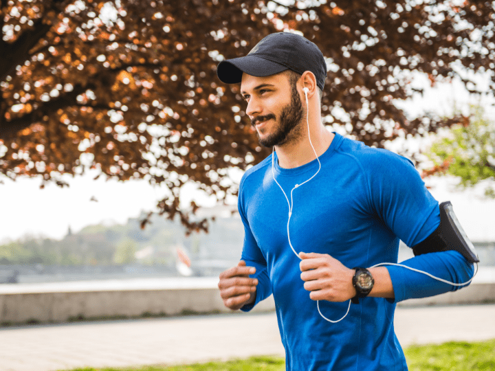 Is It Time to Shop Your Insurance This Year?