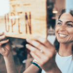 Setting Your Small Business Up for a Stronger Year Ahead