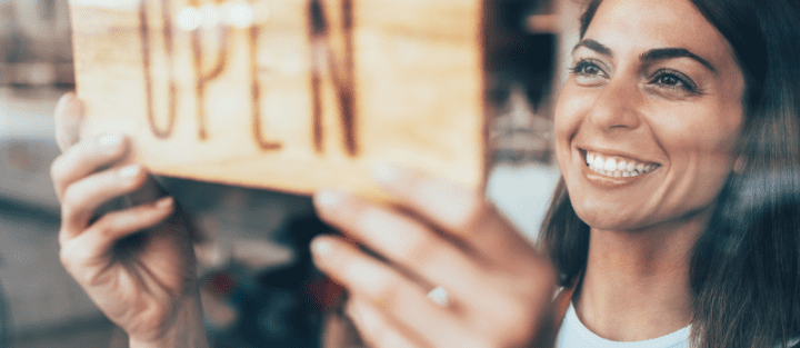 Setting Your Small Business Up for a Stronger Year Ahead