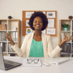 Supporting Employee Mental Health During Challenging or Traumatic Times