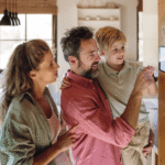 The Top 5 Technology Changes That Are Affecting Insurance Costs