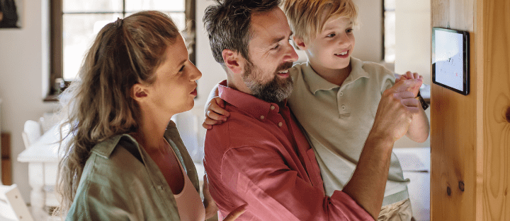 The Top 5 Technology Changes That Are Affecting Insurance Costs