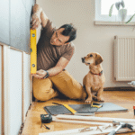 Understanding Home Renovation Risks – INSURICA