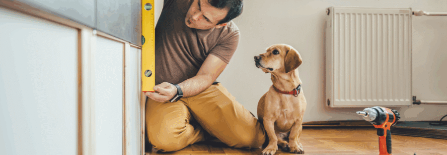 Understanding Home Renovation Risks - INSURICA