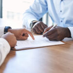 Understanding Your Property Schedule | INSURICA