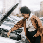 What Really Impacts Your Car Insurance Rates?