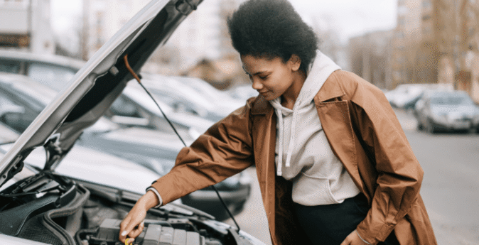 What Really Impacts Your Car Insurance Rates?