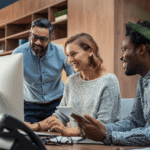 Why 2026 Is the Year Employers Are Rethinking Healthcare Spending Accounts