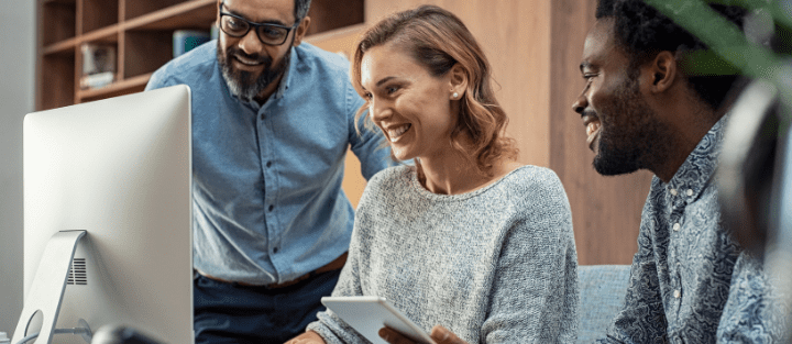 Why 2026 Is the Year Employers Are Rethinking Healthcare Spending Accounts