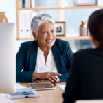 2026 Compliance Update: More on Last Month’s Key Regulatory Changes