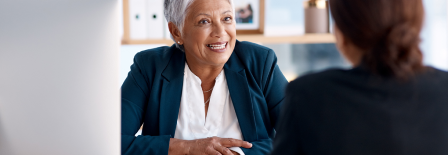 2026 Compliance Update: More on Last Month’s Key Regulatory Changes