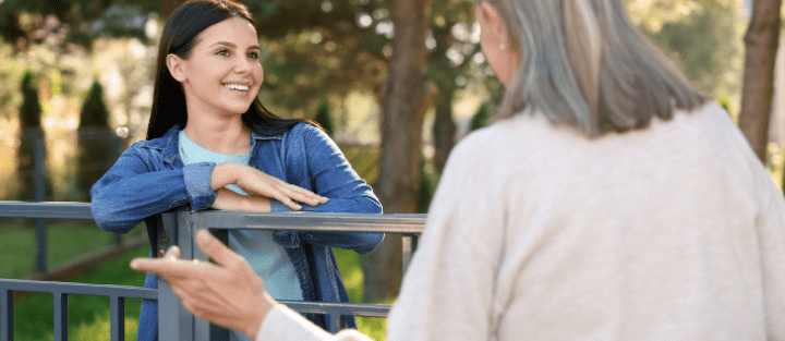 Myths Your Neighbour Probably Told You (That Aren’t True)