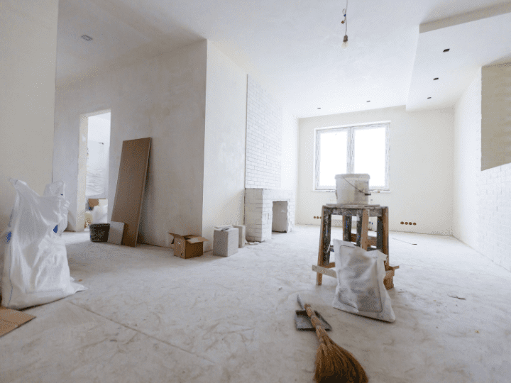 Your Home's Value Changed - Did Your Insurance Keep Up?