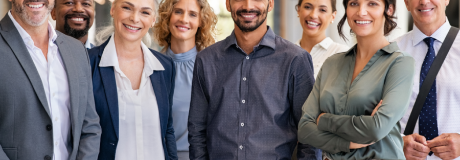 How Employers Are Responding to Rising Employee Expectations in 2026