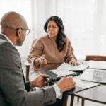 Insurance Adjusters: What They Do & How to Help