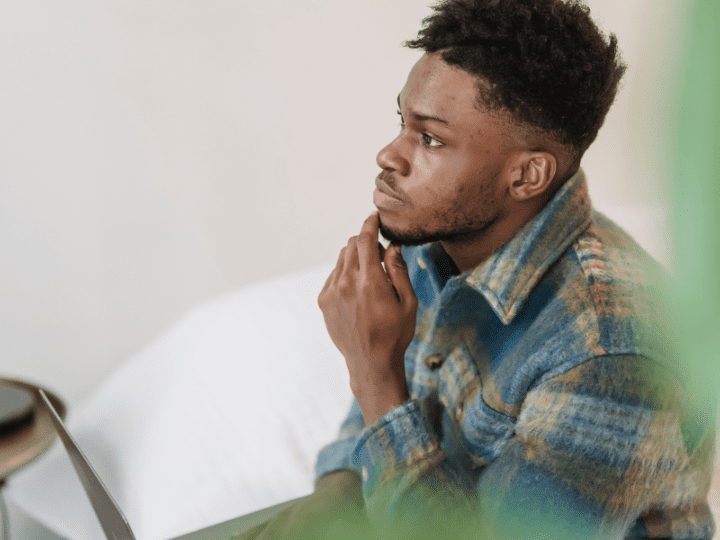 Understanding Riders, Endorsements, and Other Insurance Buzzwords