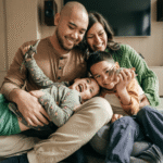 Life Insurance & Your Long-Term Financial Goals