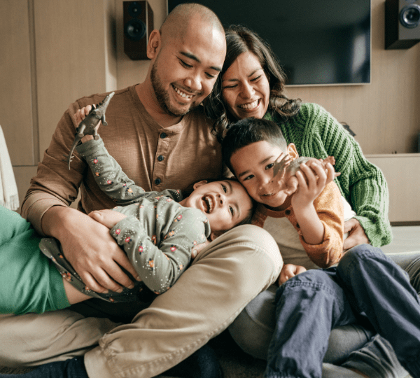 How Life Insurance Fits Into Your Long-Term Financial Plan