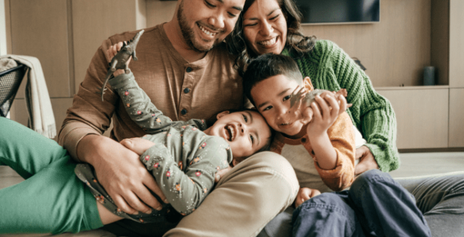 How Life Insurance Fits Into Your Long-Term Financial Plan